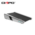 Gutes Design Großhandelspreis Walking Pad Smart Folding Laufband Mini-Walking Machine Laufband